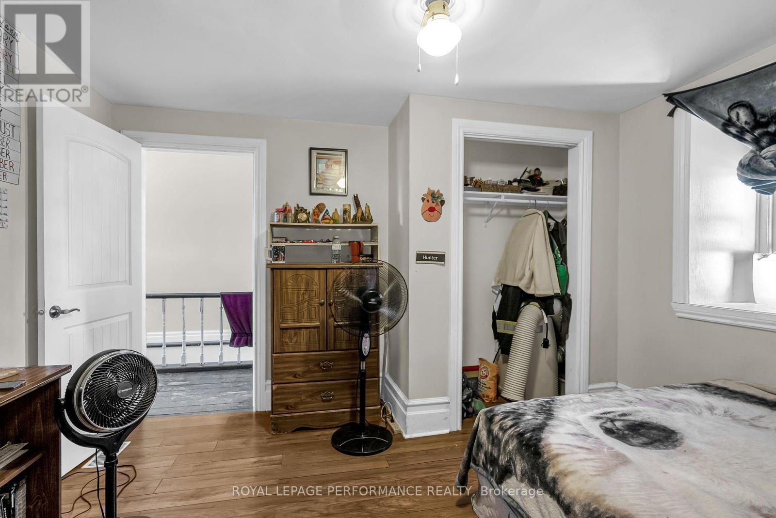 338 Water Street E, Cornwall, Ontario  K6H 1A4 - Photo 20 - X12384548