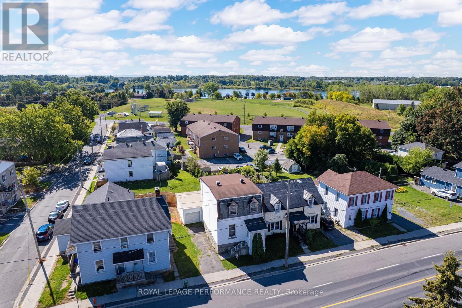 338 Water Street E, Cornwall, Ontario  K6H 1A4 - Photo 21 - X12384548