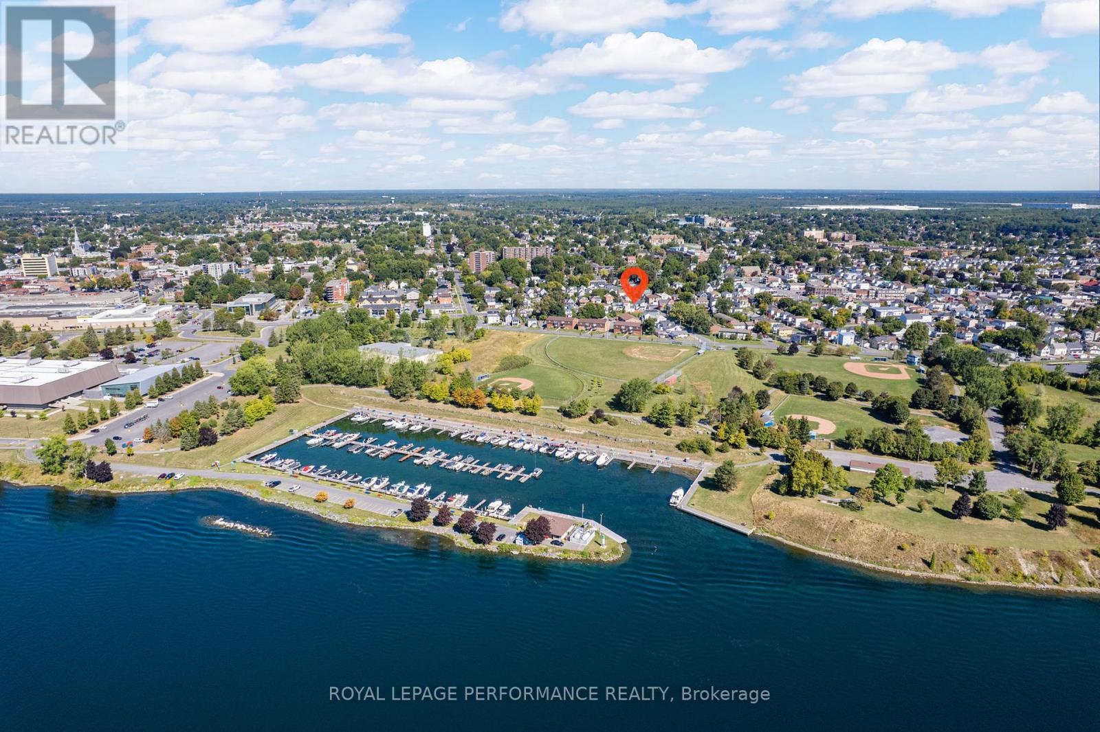 338 Water Street E, Cornwall, Ontario  K6H 1A4 - Photo 27 - X12384548