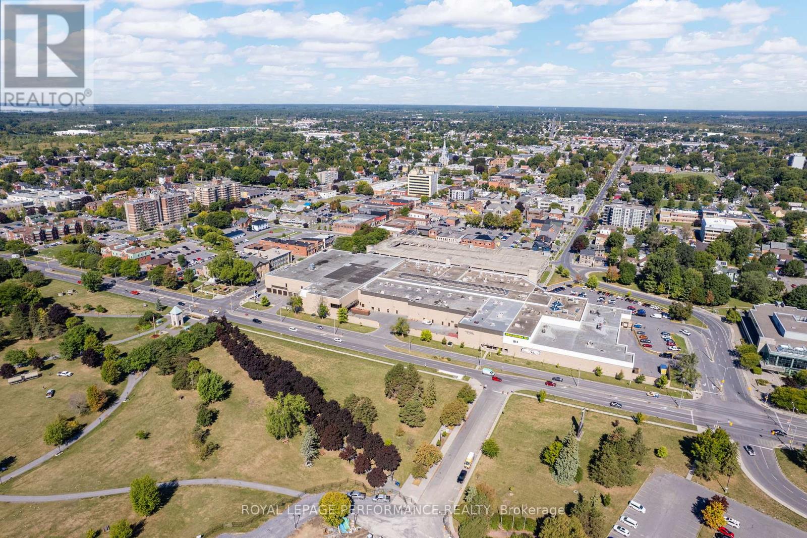 338 Water Street E, Cornwall, Ontario  K6H 1A4 - Photo 30 - X12384548