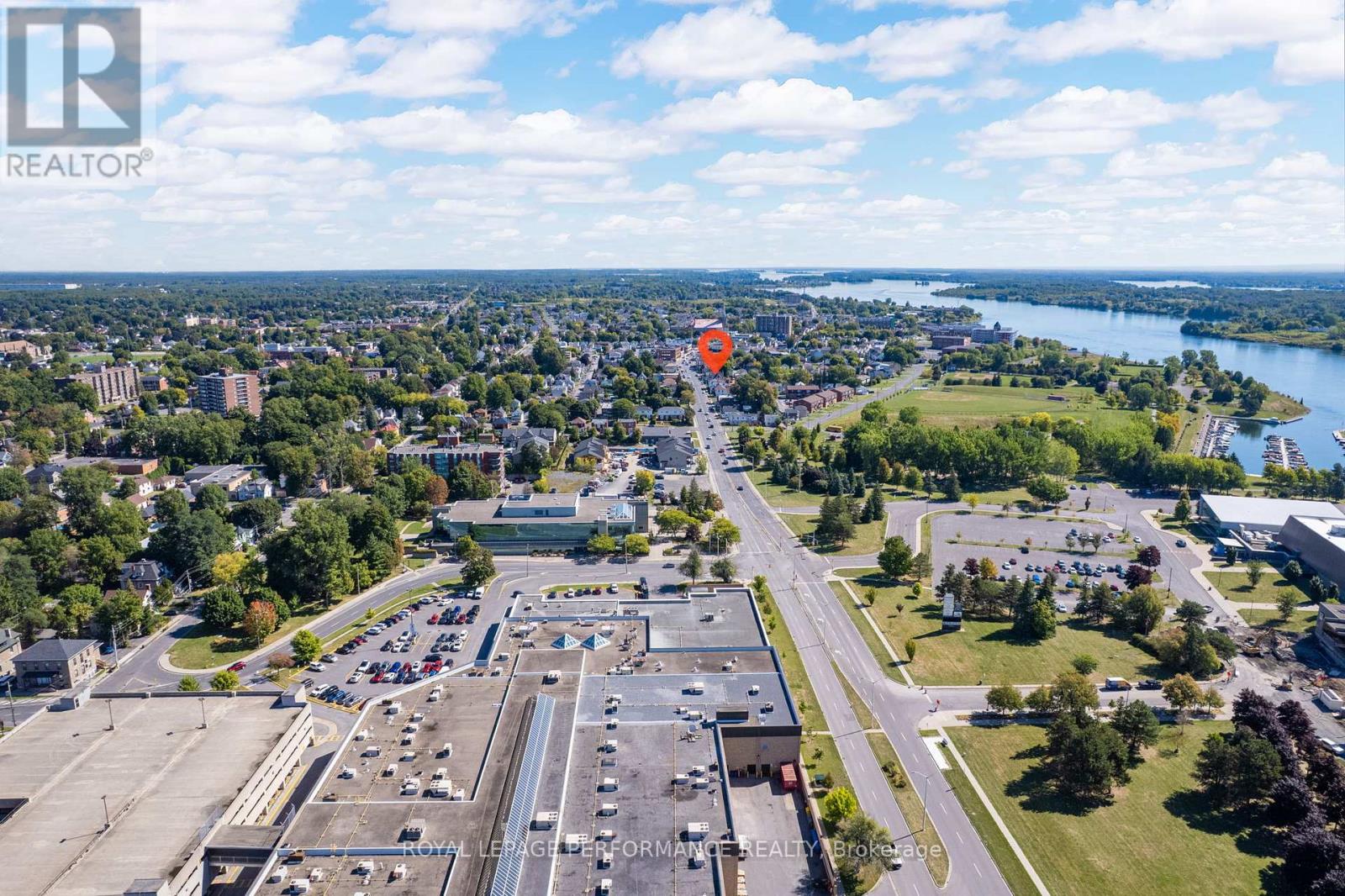 338 Water Street E, Cornwall, Ontario  K6H 1A4 - Photo 32 - X12384548