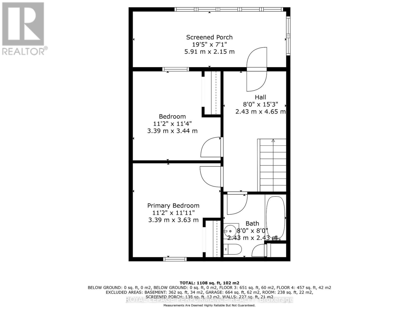 338 Water Street E, Cornwall, Ontario  K6H 1A4 - Photo 34 - X12384548