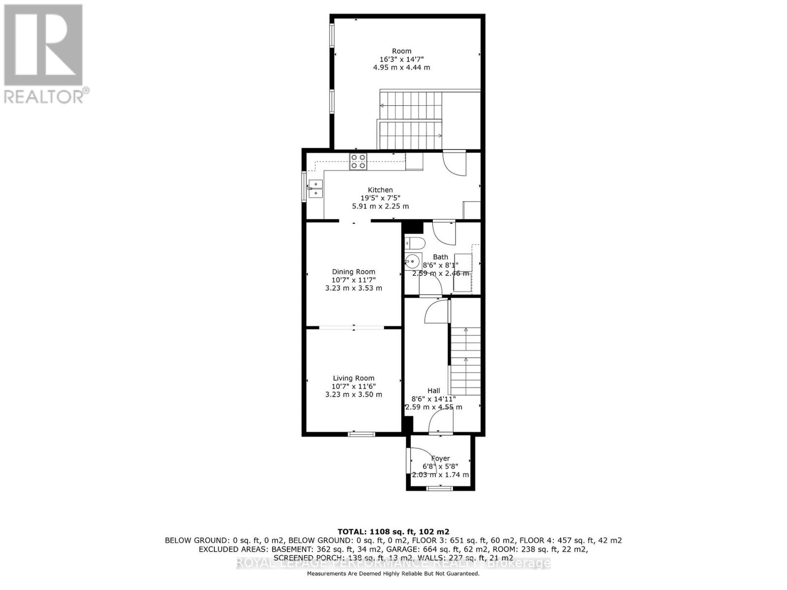 338 Water Street E, Cornwall, Ontario  K6H 1A4 - Photo 35 - X12384548