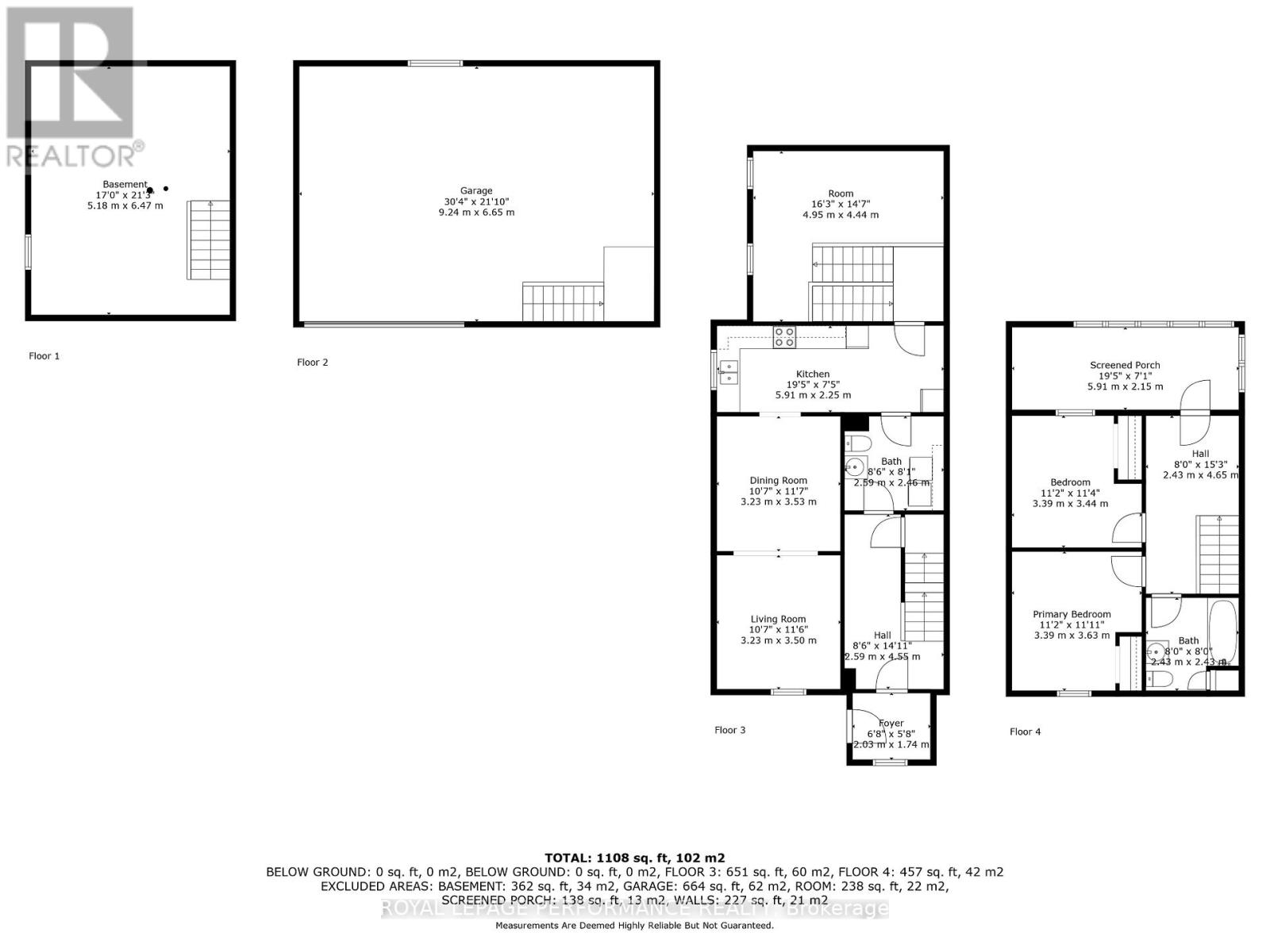 338 Water Street E, Cornwall, Ontario  K6H 1A4 - Photo 36 - X12384548