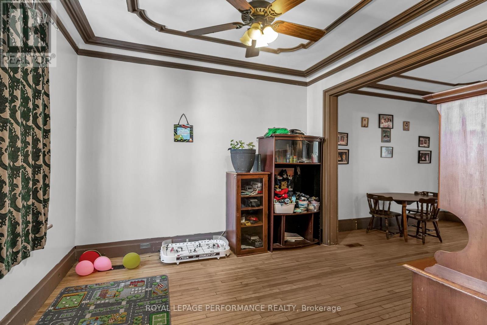 338 Water Street E, Cornwall, Ontario  K6H 1A4 - Photo 4 - X12384548