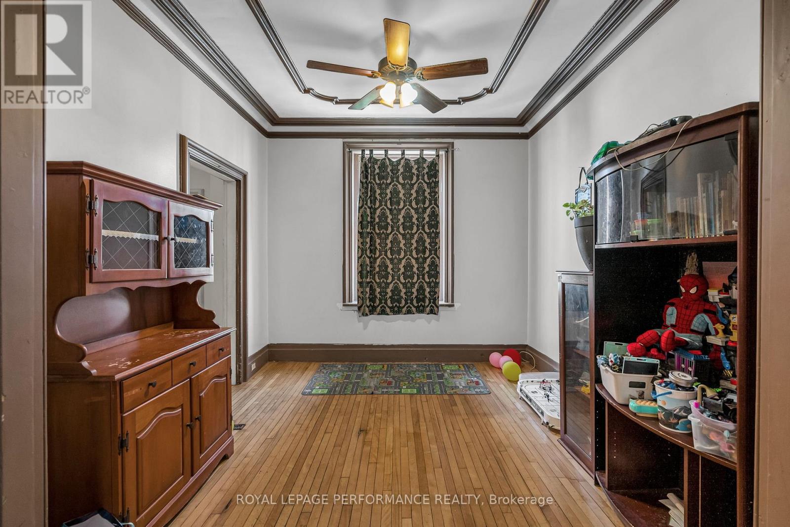 338 Water Street E, Cornwall, Ontario  K6H 1A4 - Photo 5 - X12384548