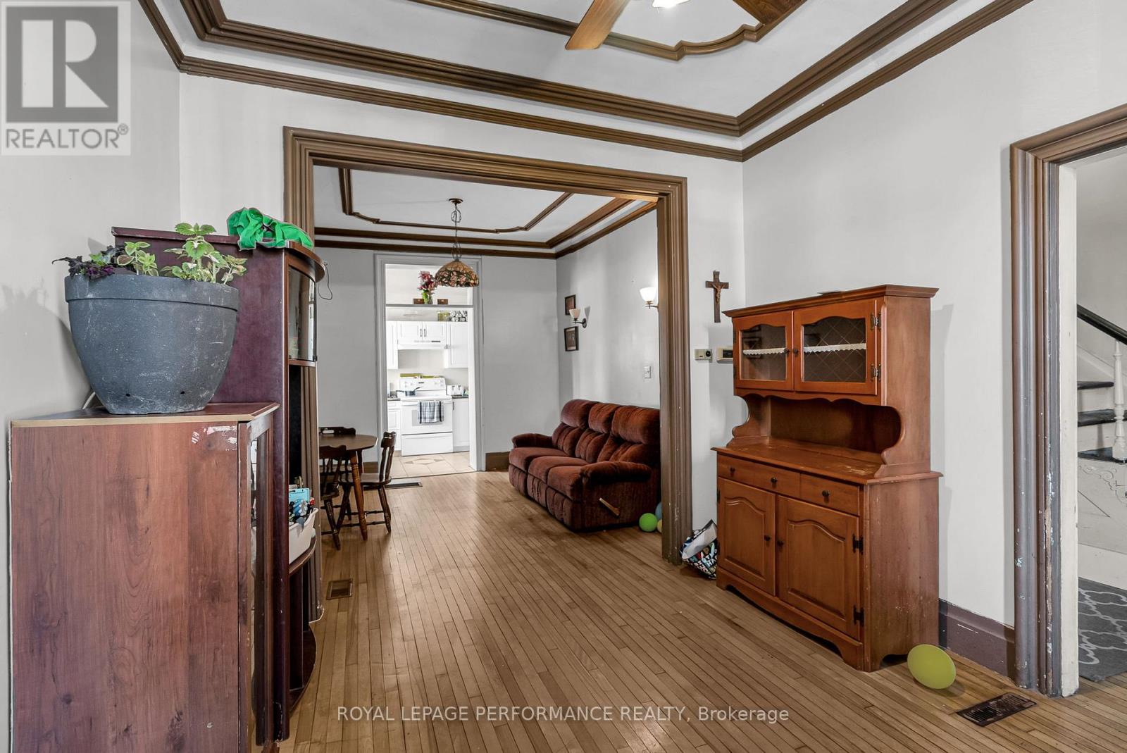 338 Water Street E, Cornwall, Ontario  K6H 1A4 - Photo 6 - X12384548