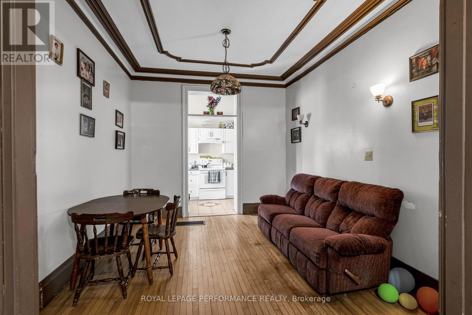 338 Water Street E, Cornwall, Ontario  K6H 1A4 - Photo 7 - X12384548