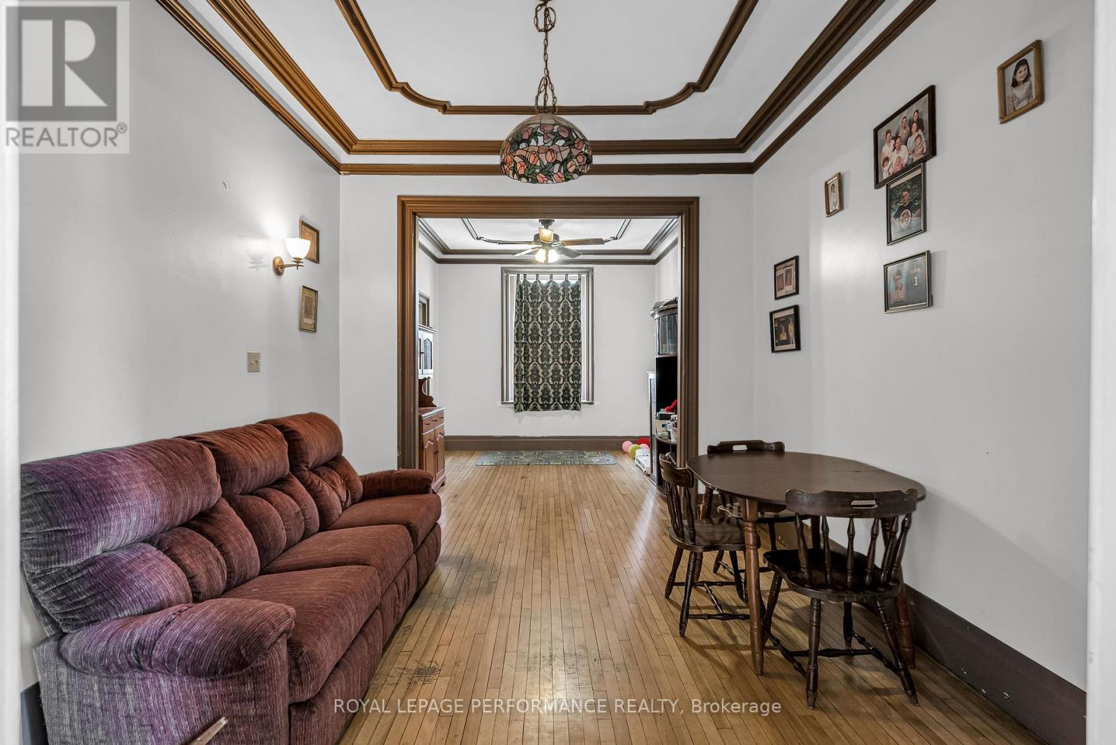 338 Water Street E, Cornwall, Ontario  K6H 1A4 - Photo 8 - X12384548