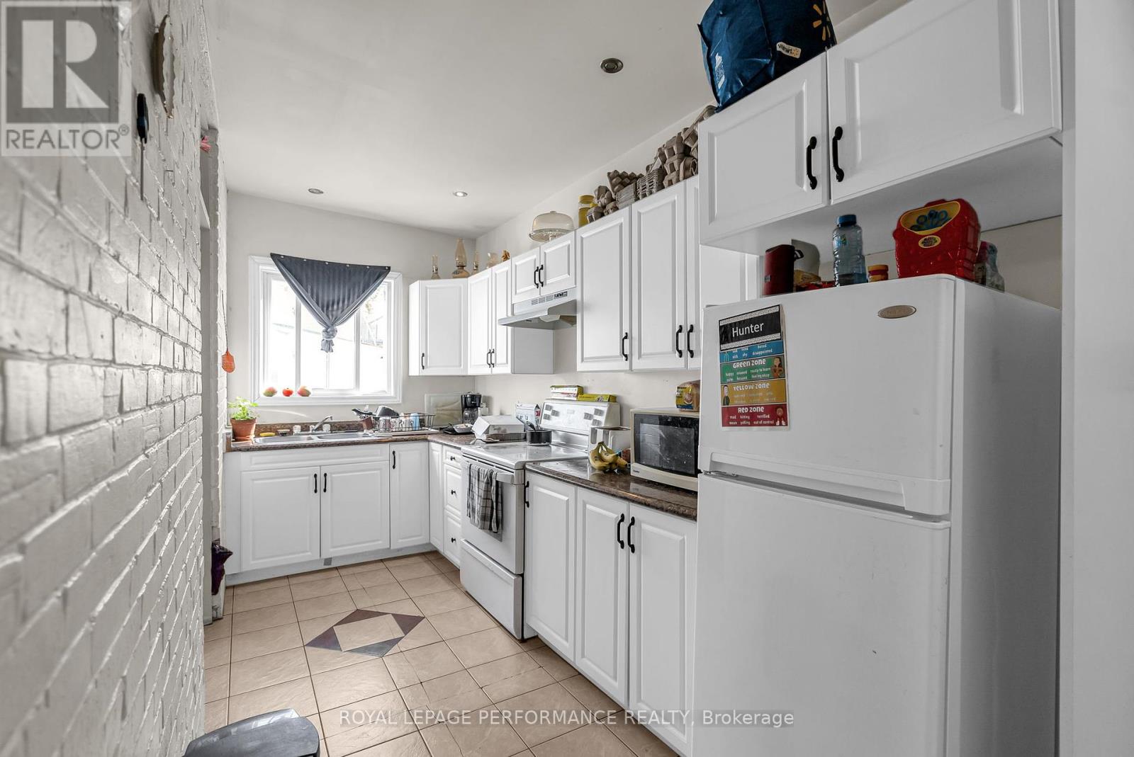 338 Water Street E, Cornwall, Ontario  K6H 1A4 - Photo 9 - X12384548