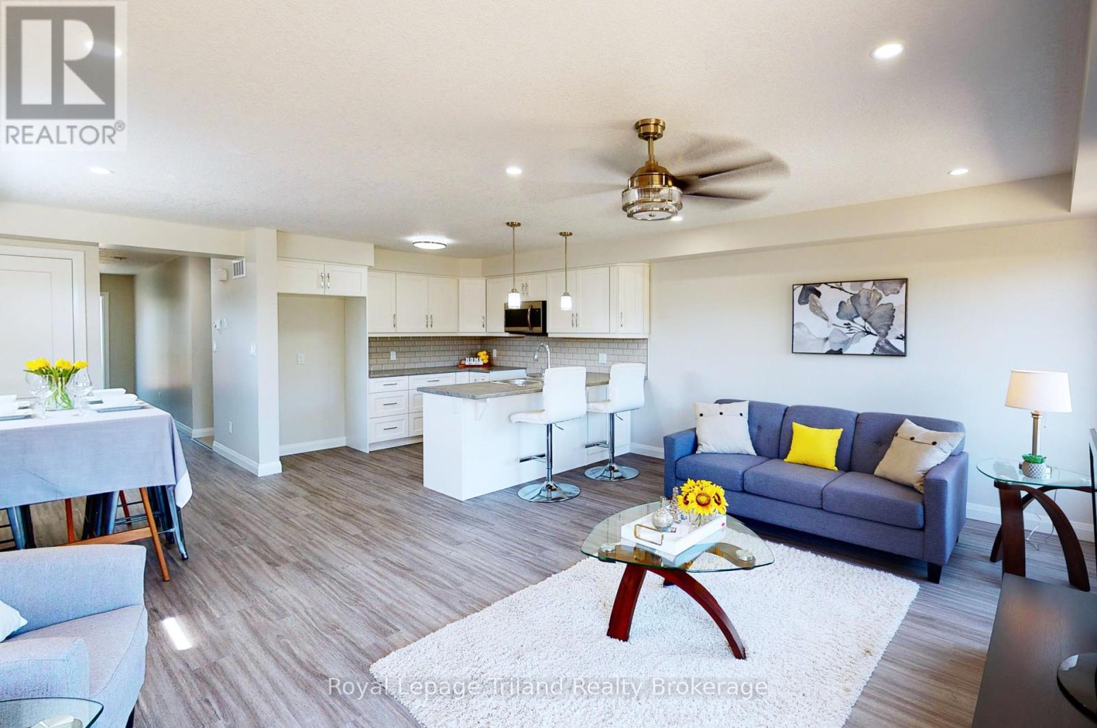 Unit C - 135 Wimpole Street, West Perth, Ontario  N0K 1N0 - Photo 10 - X12384652