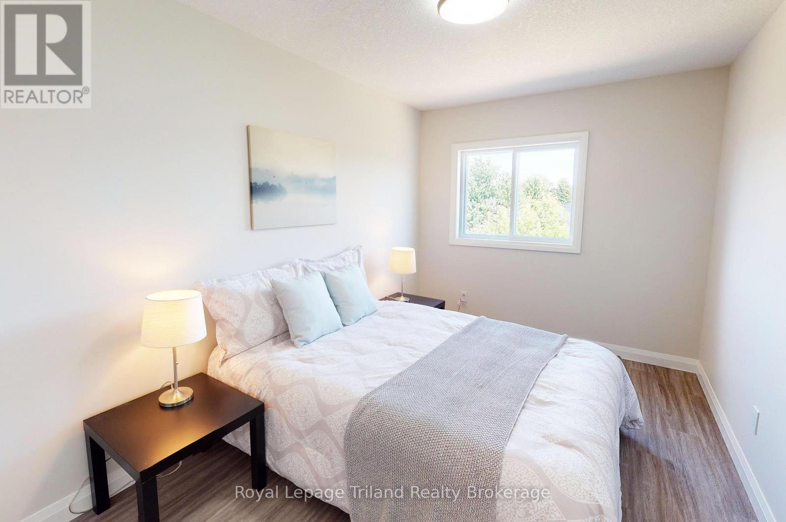 Unit C - 135 Wimpole Street, West Perth, Ontario  N0K 1N0 - Photo 13 - X12384652