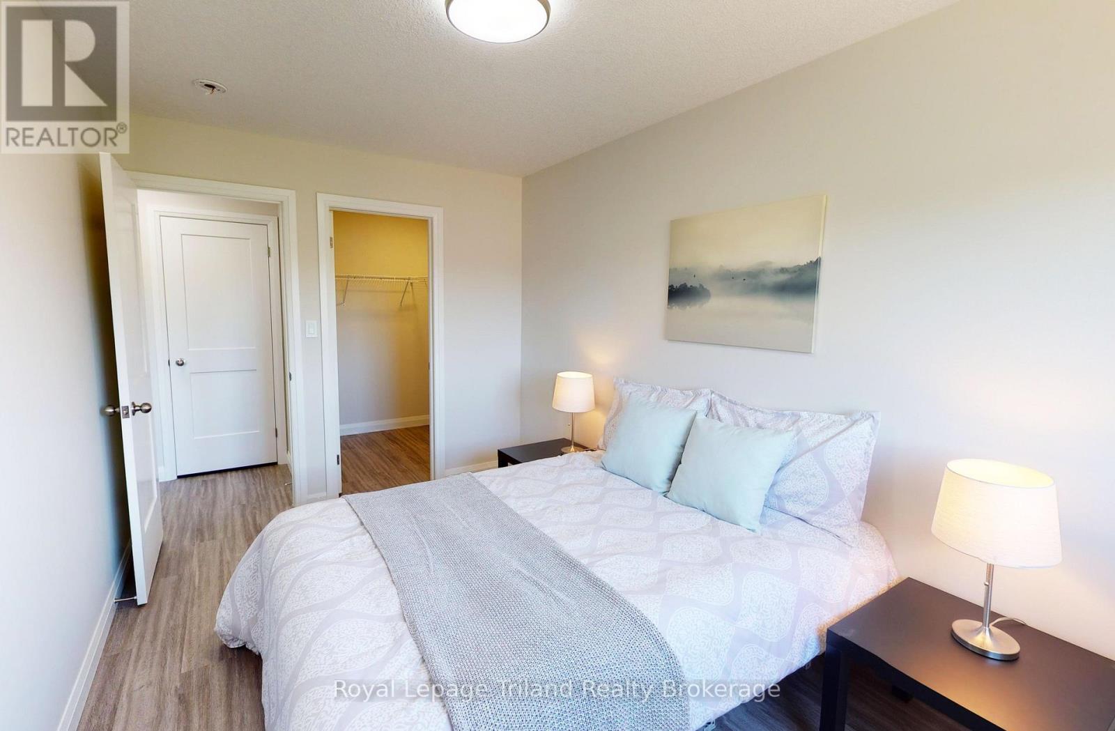 Unit C - 135 Wimpole Street, West Perth, Ontario  N0K 1N0 - Photo 14 - X12384652