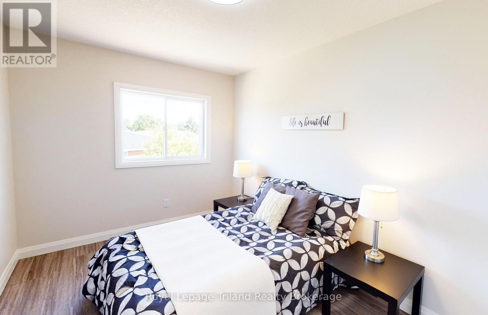 Unit C - 135 Wimpole Street, West Perth, Ontario  N0K 1N0 - Photo 15 - X12384652