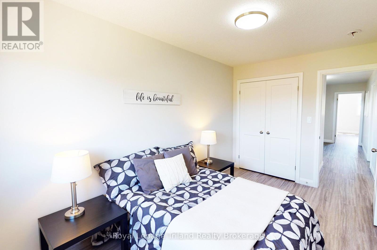 Unit C - 135 Wimpole Street, West Perth, Ontario  N0K 1N0 - Photo 16 - X12384652