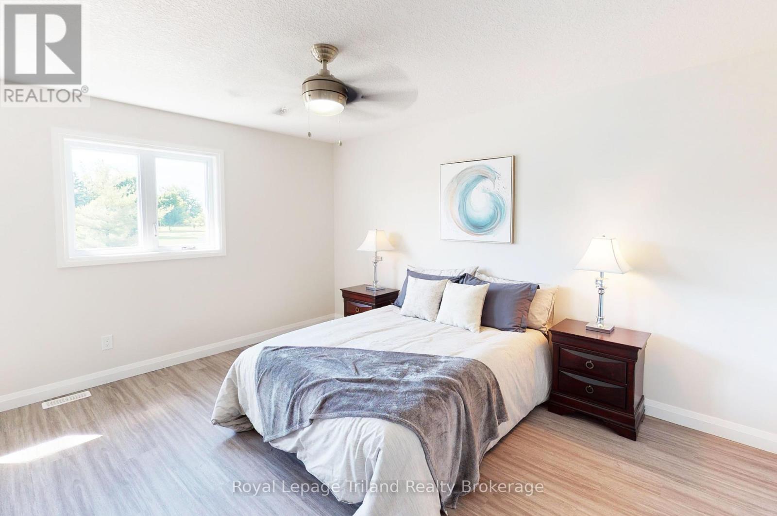 Unit C - 135 Wimpole Street, West Perth, Ontario  N0K 1N0 - Photo 18 - X12384652