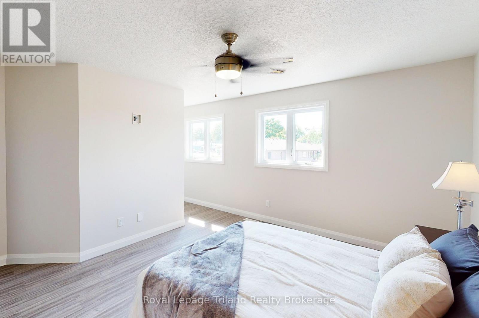 Unit C - 135 Wimpole Street, West Perth, Ontario  N0K 1N0 - Photo 19 - X12384652