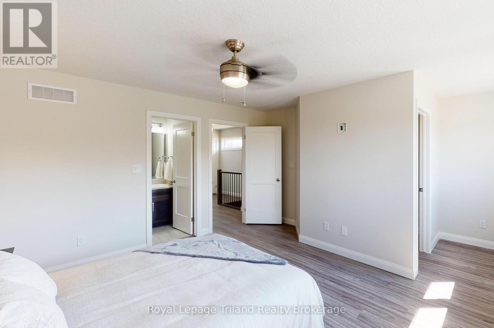 Unit C - 135 Wimpole Street, West Perth, Ontario  N0K 1N0 - Photo 20 - X12384652