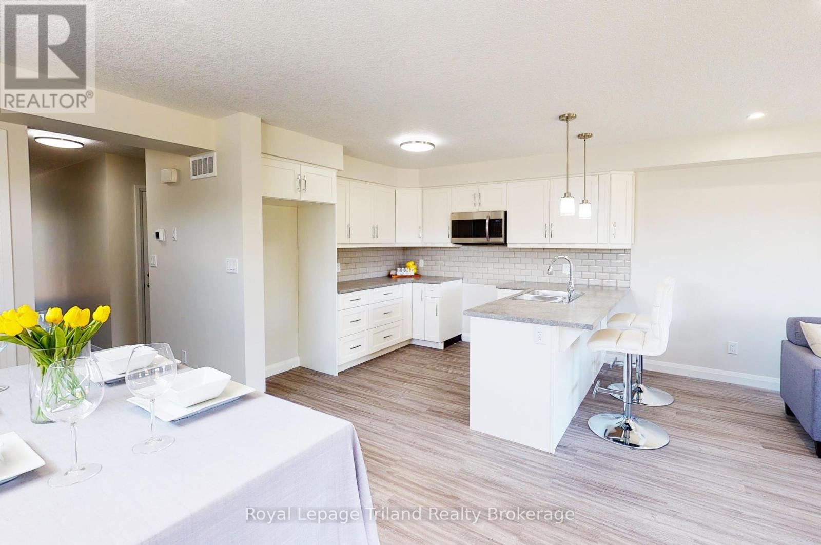 Unit C - 135 Wimpole Street, West Perth, Ontario  N0K 1N0 - Photo 7 - X12384652