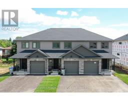 Unit A - 137 Wimpole Street, West Perth (Mitchell), Ca