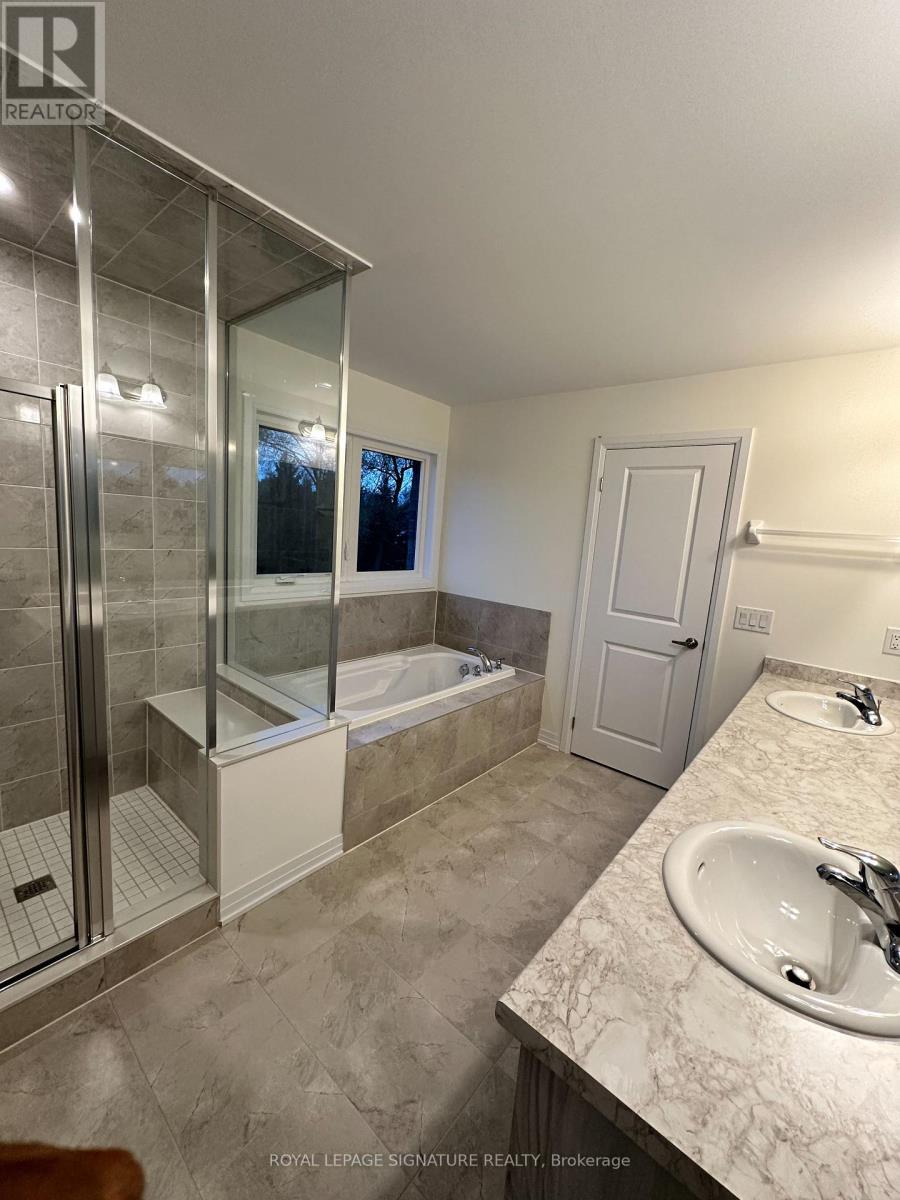 121 Dingman Street, Wellington North, Ontario  N0G 1A0 - Photo 21 - X12384460