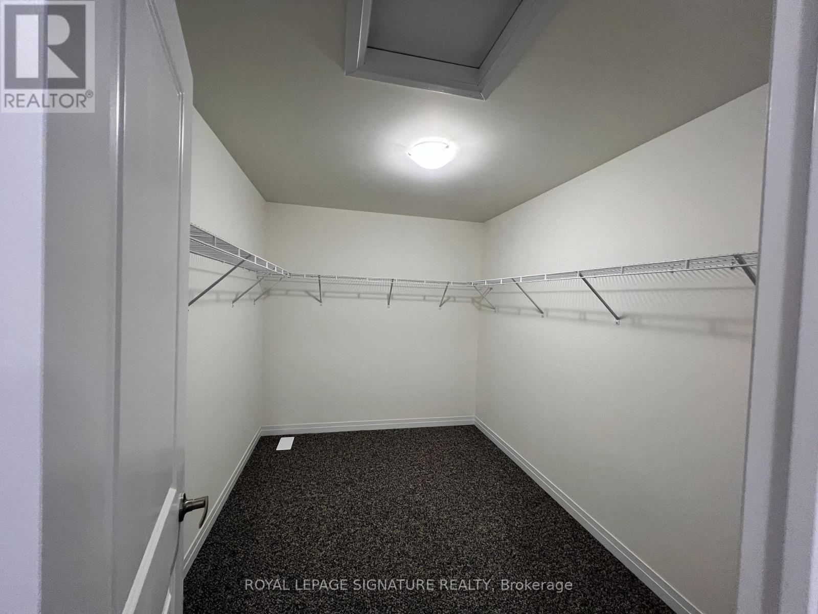 121 Dingman Street, Wellington North, Ontario  N0G 1A0 - Photo 22 - X12384460