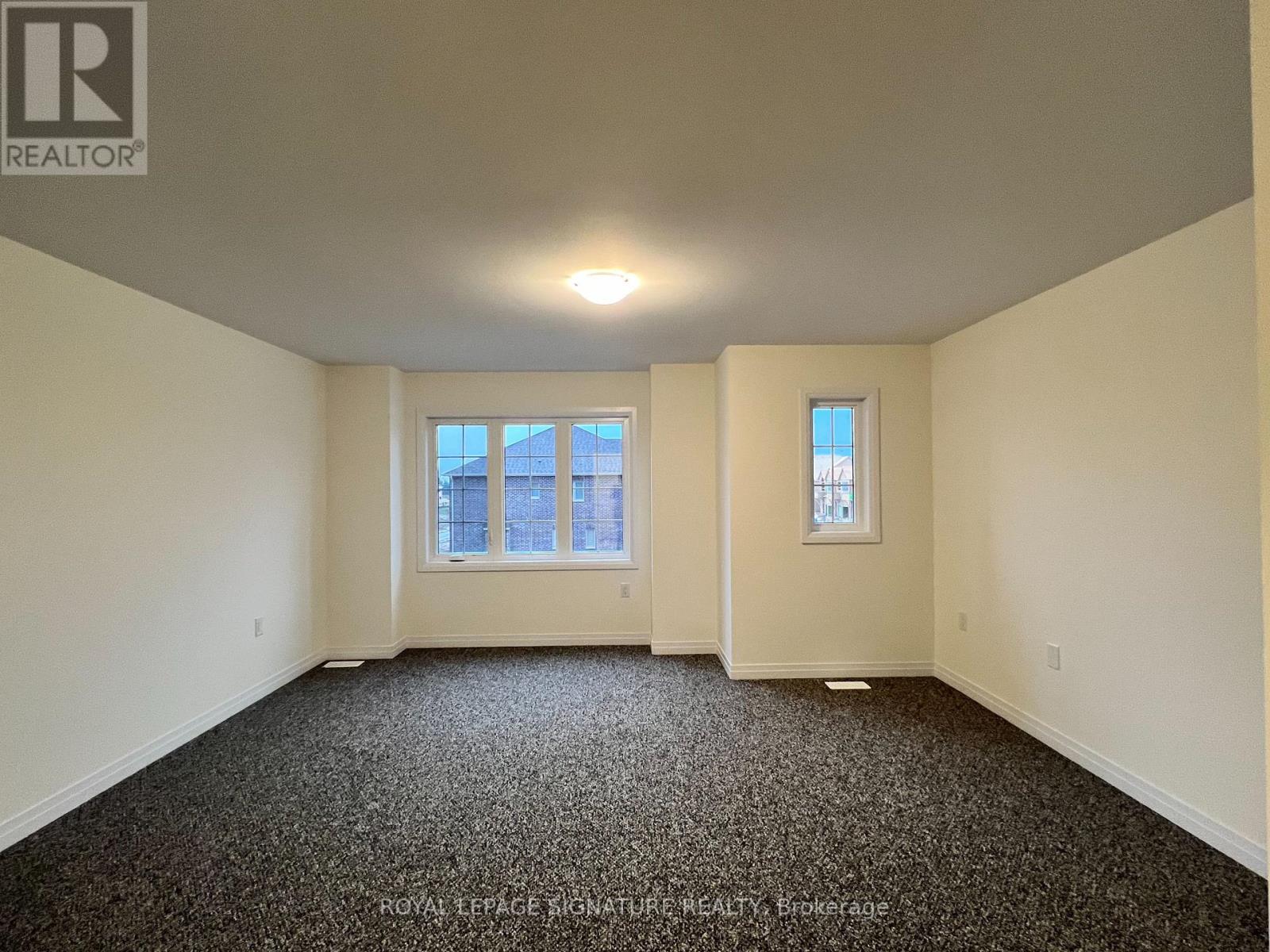 121 Dingman Street, Wellington North, Ontario  N0G 1A0 - Photo 28 - X12384460