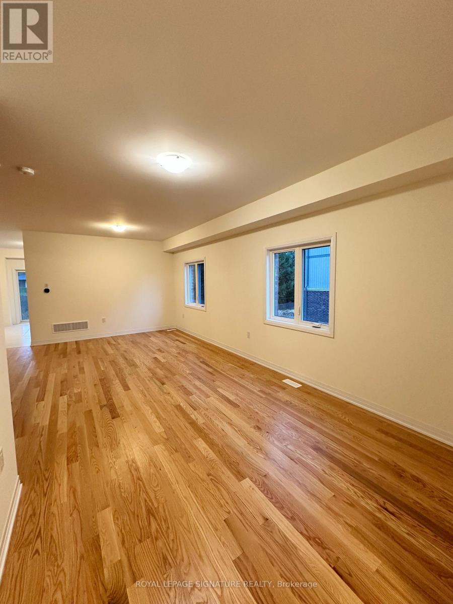 121 Dingman Street, Wellington North, Ontario  N0G 1A0 - Photo 7 - X12384460