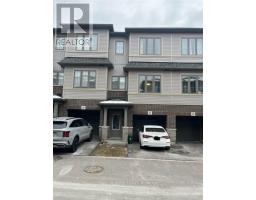 27 - 124 Compass Trail, Cambridge, Ca