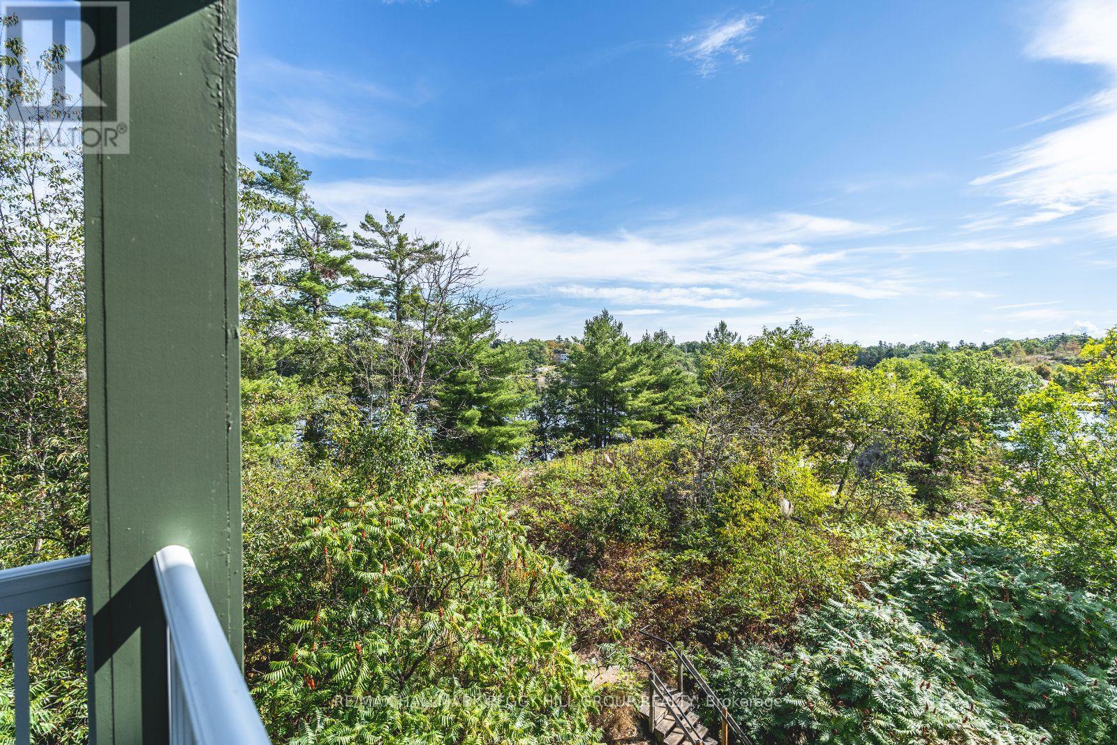 410 - 285 Steamship Bay Road, Gravenhurst, Ontario  P1P 1Z9 - Photo 10 - X12384529