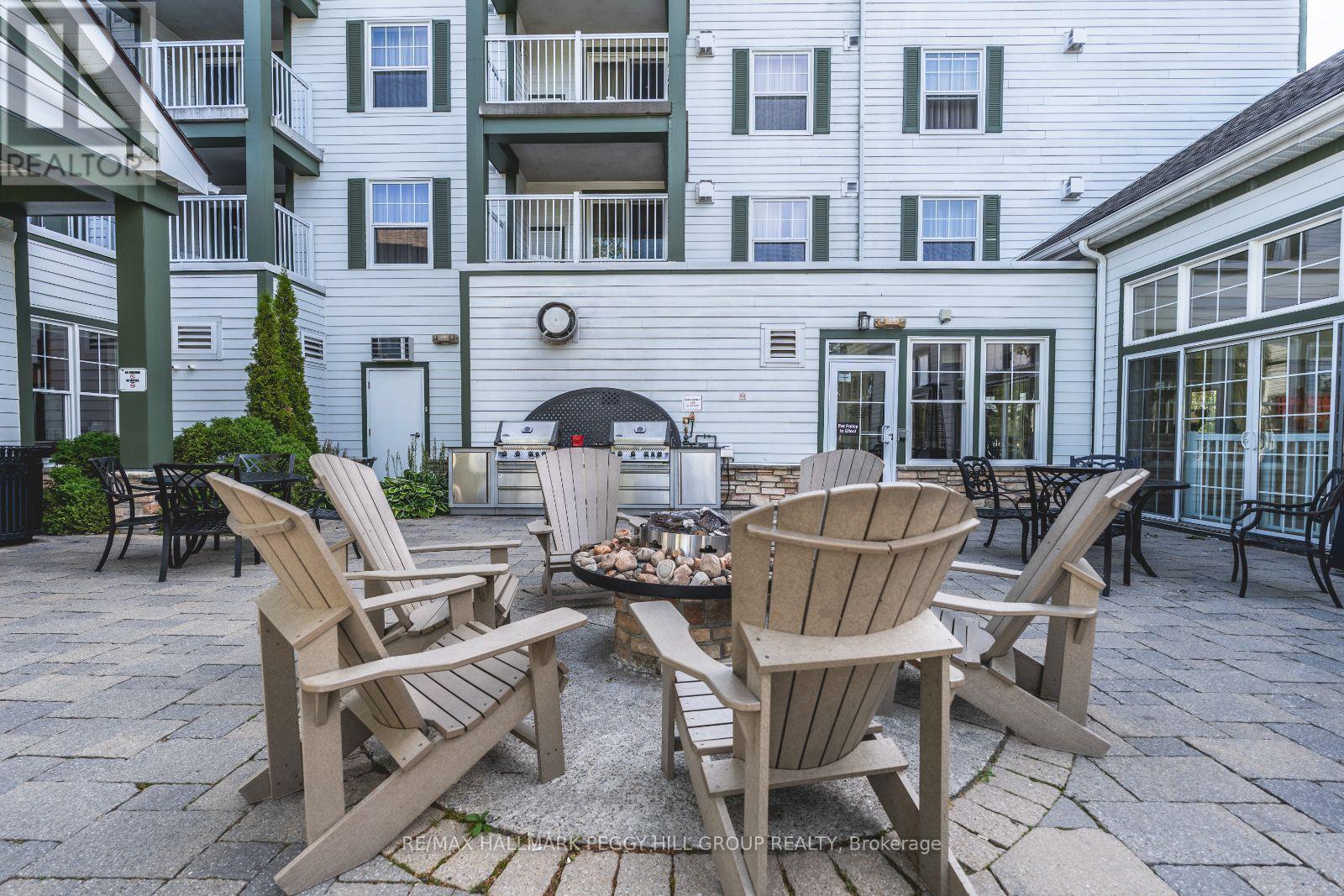 410 - 285 Steamship Bay Road, Gravenhurst, Ontario  P1P 1Z9 - Photo 15 - X12384529