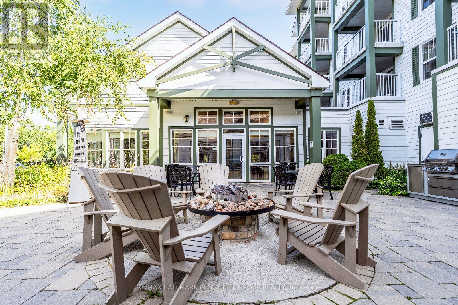 410 - 285 Steamship Bay Road, Gravenhurst, Ontario  P1P 1Z9 - Photo 16 - X12384529