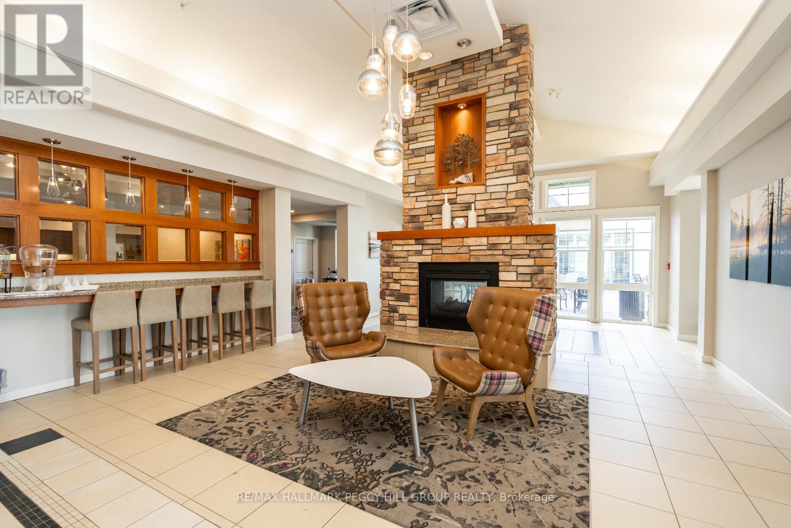 410 - 285 Steamship Bay Road, Gravenhurst, Ontario  P1P 1Z9 - Photo 17 - X12384529