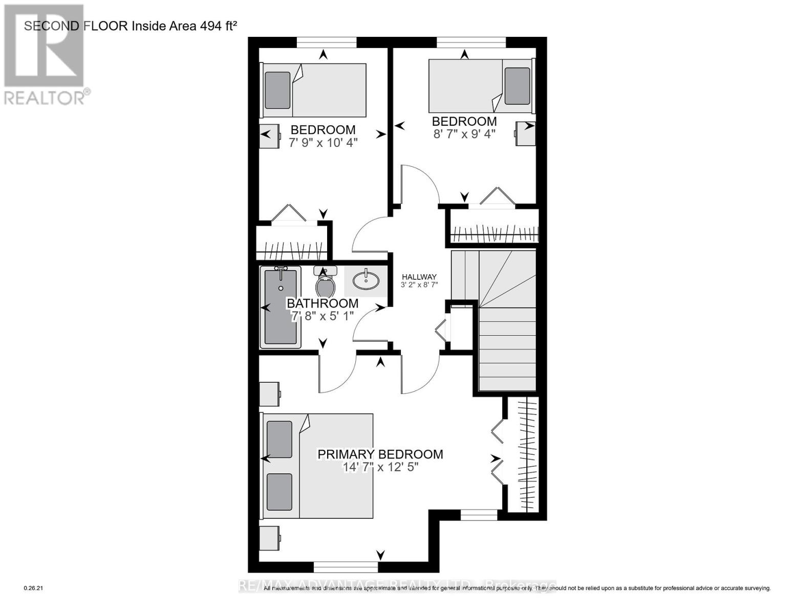 63 Walmer Gardens, London North, Ontario  N6G 4H5 - Photo 43 - X12384559