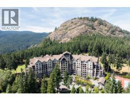 610 1400 Lynburne Pl Finlayson Reach, Langford, Ca