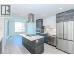 715 1628 Store St The Pearl Residence