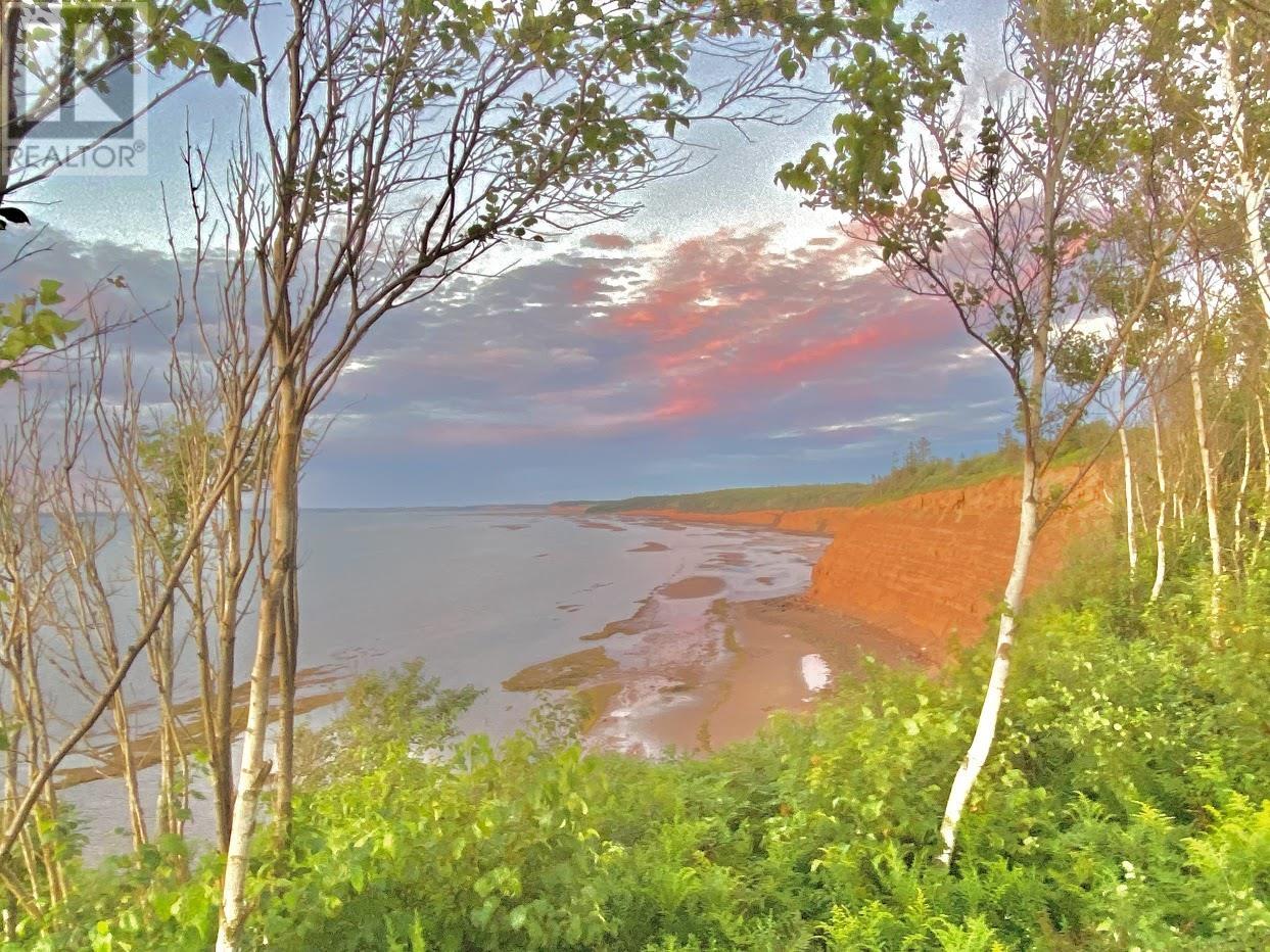 178 Ship Wreck Shore Road, Point Prim, Prince Edward Island  C0A 1A0 - Photo 2 - 202522545