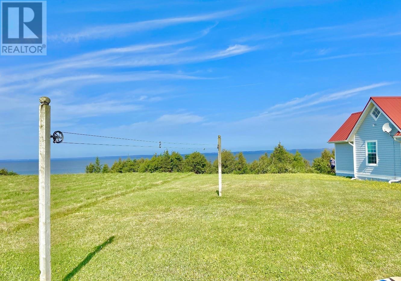 178 Ship Wreck Shore Road, Point Prim, Prince Edward Island  C0A 1A0 - Photo 38 - 202522545