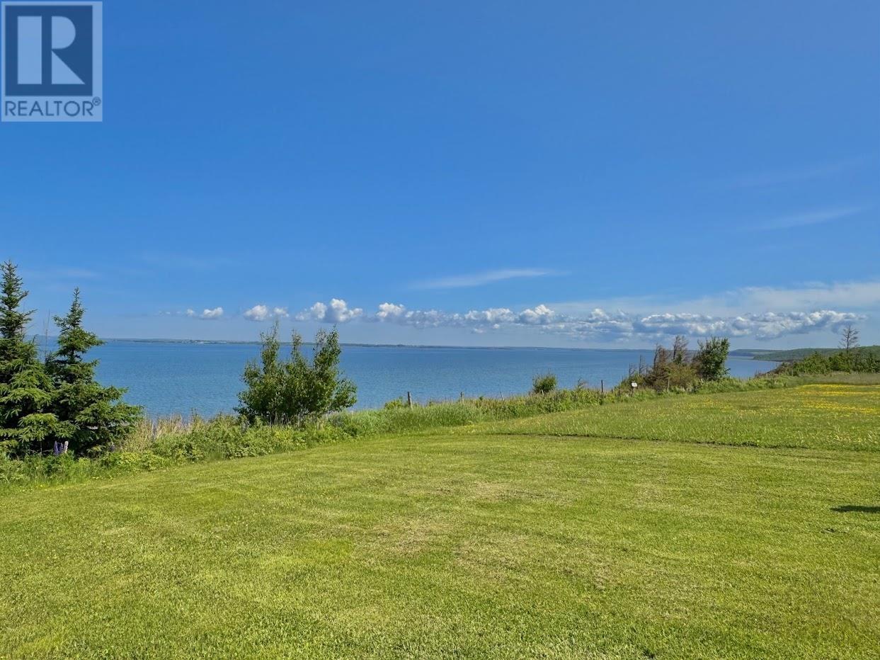 178 Ship Wreck Shore Road, Point Prim, Prince Edward Island  C0A 1A0 - Photo 39 - 202522545
