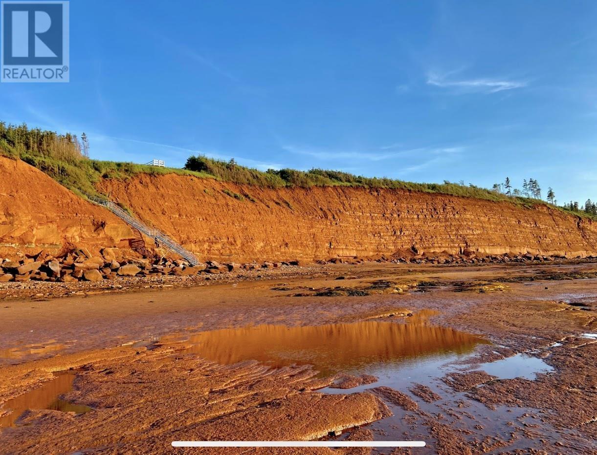 178 Ship Wreck Shore Road, Point Prim, Prince Edward Island  C0A 1A0 - Photo 47 - 202522545
