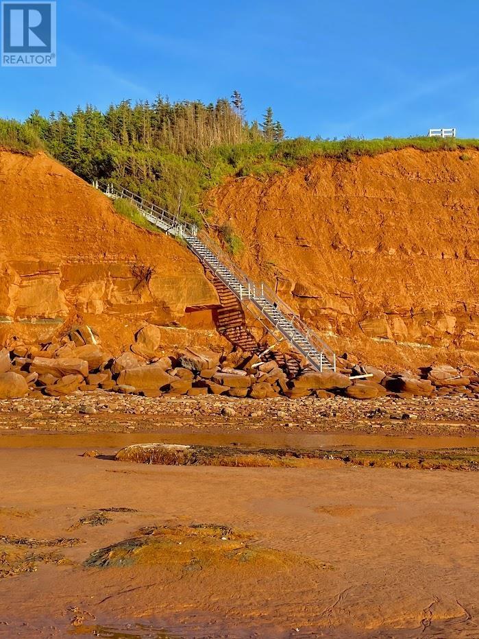 178 Ship Wreck Shore Road, Point Prim, Prince Edward Island  C0A 1A0 - Photo 49 - 202522545