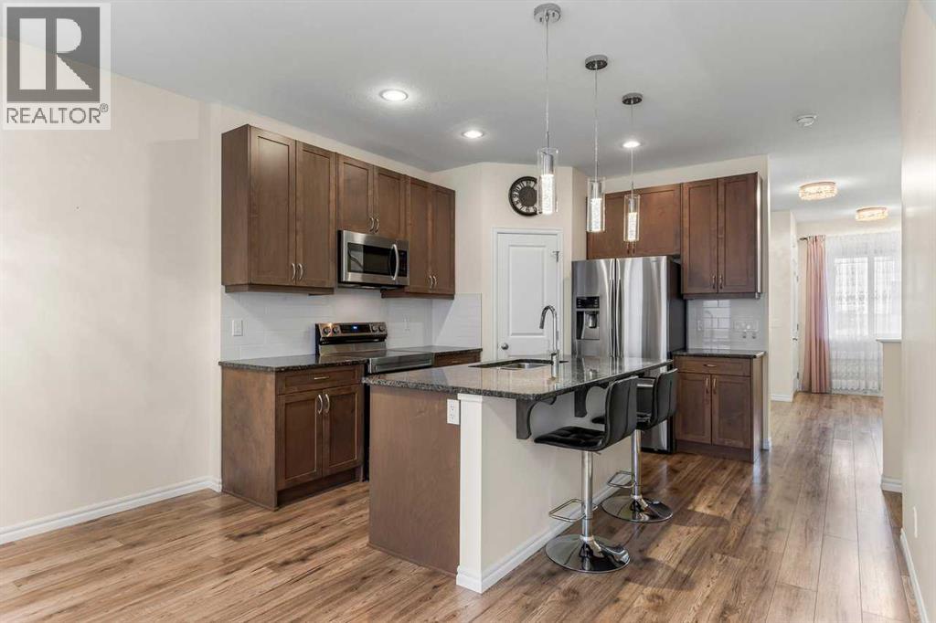 1545 Legacy Circle Se, Calgary, Alberta  T2X 2C3 - Photo 13 - A2254128
