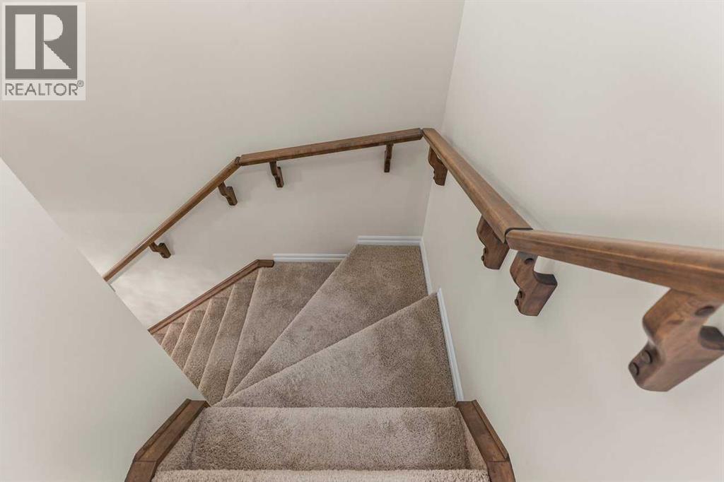 1545 Legacy Circle Se, Calgary, Alberta  T2X 2C3 - Photo 22 - A2254128