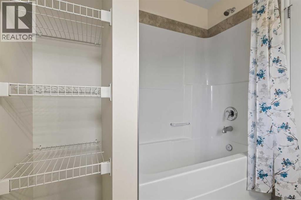 1545 Legacy Circle Se, Calgary, Alberta  T2X 2C3 - Photo 28 - A2254128