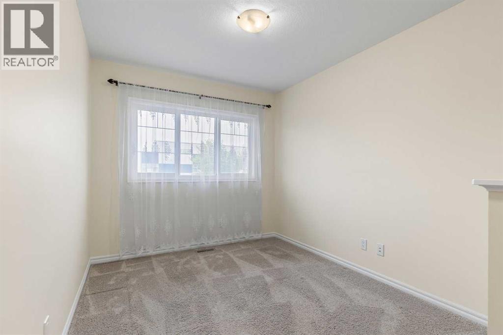 1545 Legacy Circle Se, Calgary, Alberta  T2X 2C3 - Photo 32 - A2254128