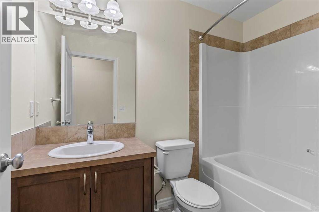 1545 Legacy Circle Se, Calgary, Alberta  T2X 2C3 - Photo 37 - A2254128