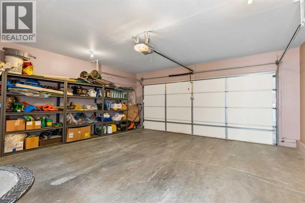 1545 Legacy Circle Se, Calgary, Alberta  T2X 2C3 - Photo 43 - A2254128