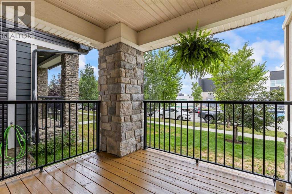 1545 Legacy Circle Se, Calgary, Alberta  T2X 2C3 - Photo 44 - A2254128