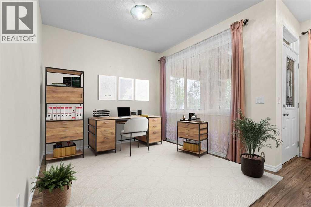 1545 Legacy Circle Se, Calgary, Alberta  T2X 2C3 - Photo 6 - A2254128