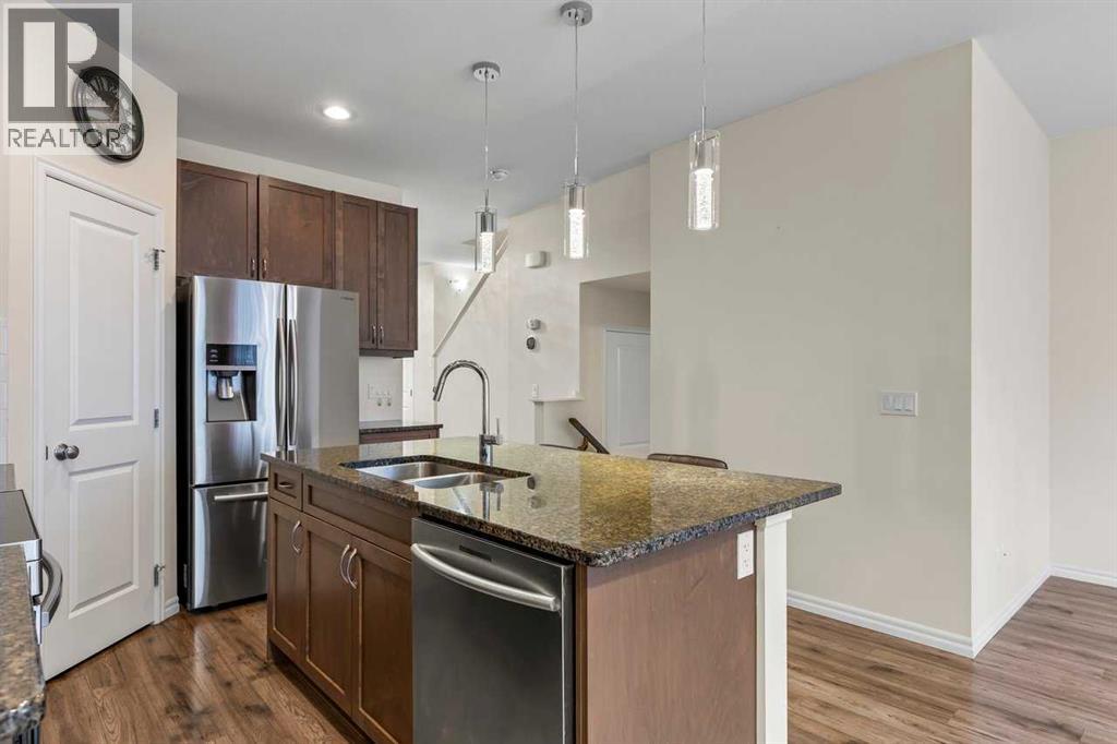 1545 Legacy Circle Se, Calgary, Alberta  T2X 2C3 - Photo 9 - A2254128